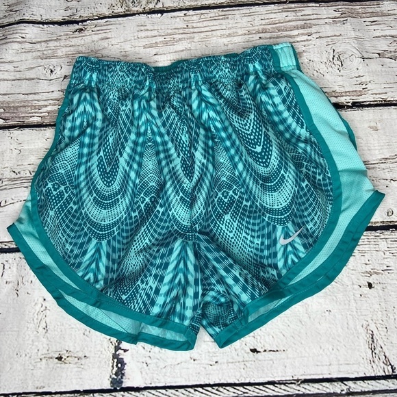 Nike Dri-Fit Athletic Shorts Size XS - Picture 1 of 5